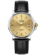 Годинник Чоловічий Le Temps Zafira