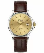 Годинник Чоловічий Le Temps Zafira