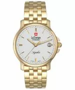 Годинник Чоловічий Le Temps Zafira