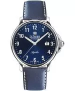 Годинник Чоловічий Le Temps Zafira