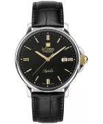 Годинник Чоловічий Le Temps Zafira
