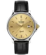 Годинник Чоловічий Le Temps Zafira