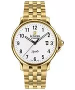 Годинник Чоловічий Le Temps Zafira