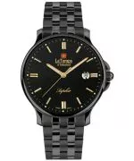 Годинник Чоловічий Le Temps Zafira