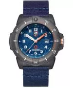 Годинник Чоловічий Luminox Eco TIDE 8900