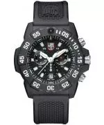 Годинник Чоловічий Luminox Navy SEAL Chrono 3580