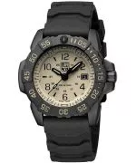 Годинник Чоловічий Luminox Navy Seal Foundation 3250 Series SET