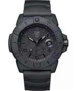 Годинник Чоловічий Luminox Navy SEAL Foundation 3600 Series