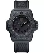 Годинник Чоловічий Luminox Original Navy SEAL 3500
