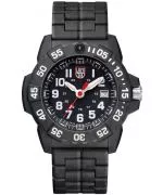 Годинник Чоловічий Luminox Original Navy SEAL 3500