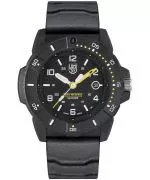Годинник Чоловічий Luminox Original Navy SEAL 3600