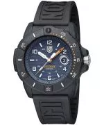 Годинник Чоловічий Luminox Original Navy SEAL 3600