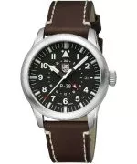Годинник Чоловічий Luminox P-38 Lightning 9520 Series