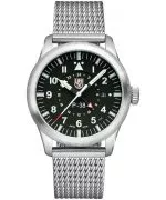 Годинник Чоловічий Luminox P-38 Lightning 9520 Series