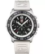 Годинник Чоловічий Luminox Pacific Diver Chrono 3140 Series