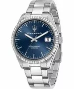 Годинник Чоловічий Maserati Competizione