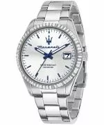Годинник Чоловічий Maserati Competizione
