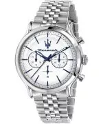 Годинник Чоловічий Maserati Epoca Chronograph