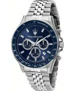Годинник Чоловічий Maserati Sfida Chronograph
