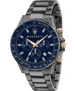 Годинник Чоловічий Maserati Sfida Chronograph