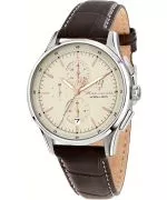 Годинник Чоловічий Maserati Sorpasso Chronograph