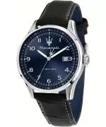 Годинник Чоловічий Maserati Sorpasso