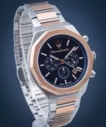 Годинник Чоловічий Maserati Stile Chronograph