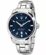 Годинник Чоловічий Maserati Successo