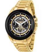 Годинник Чоловічий Maserati Traguardo Chronograph