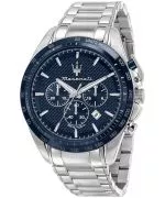 Годинник Чоловічий Maserati Trugardo Chronograph