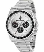Годинник Чоловічий Maserati Velocitá Chronograph