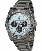 Годинник Чоловічий Maserati Velocitá Special Edition Chronograph Special Edition