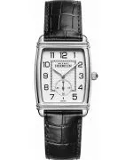 Годинник Чоловічий Herbelin Art Déco