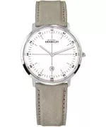 Годинник Чоловічий Herbelin City