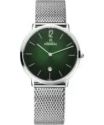 Годинник Чоловічий Herbelin City