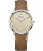 Годинник Чоловічий Herbelin City