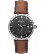Годинник Чоловічий Herbelin Inspiration 1947 Mechanical