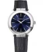 Годинник Чоловічий Herbelin Newport