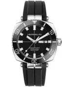 Годинник Чоловічий Herbelin Newport Diver Automatic