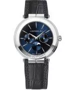 Годинник Чоловічий Herbelin Newport Slim
