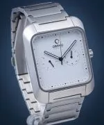 Годинник Чоловічий Obaku Harmony