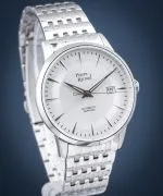 Годинник Чоловічий Pierre Ricaud Automatic Sapphire
