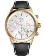 Годинник Чоловічий Pierre Ricaud Classic Chronograph