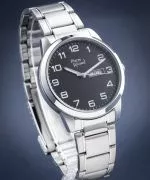 Годинник Чоловічий Pierre Ricaud Classic