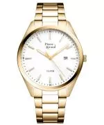 Годинник Чоловічий Pierre Ricaud Classic