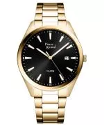 Годинник Чоловічий Pierre Ricaud Classic