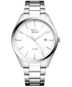 Годинник Чоловічий Pierre Ricaud Classic