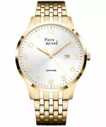 Годинник Чоловічий Pierre Ricaud Classic