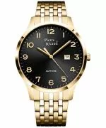 Годинник Чоловічий Pierre Ricaud Classic