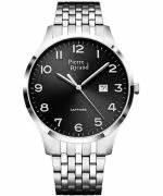 Годинник Чоловічий Pierre Ricaud Classic